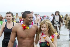 tenby boxing day swim 18 sm.jpg